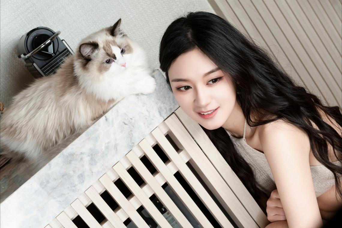 人人妻人人爽人人添夜欢视频-国产成人精品午夜2022-天天干天天色天天日-亚洲不卡视频一区二区_亚洲一区二区三区免费播放-国产精品伦一区二区三级视频v-久久久999精品-亚洲AV无码专区久久青青草原|国家移民管理局：今年上半年3.33亿人次出入境